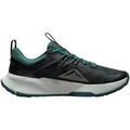 Chaussures Nike Juniper 2 Nn Grenoble