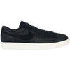 Baskets Nike Blazer Lx