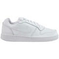 Chaussures enfants sur Grenoble : Baskets enfant Nike Ebernon