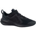 Chaussures enfants sur Grenoble : Baskets enfant Nike Downshifter 10 Psv