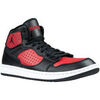 Baskets montantes Nike Jordan
