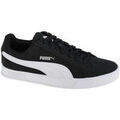 Baskets homme sur Grenoble : Baskets Puma Smash Vulc