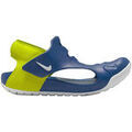 Chaussures enfants sur Grenoble : Sandales enfant Nike Sandal Sports
