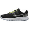 Baskets enfant Nike Revolution 6 Next Nature