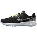 Chaussures enfants sur Grenoble : Baskets enfant Nike Revolution 6 Next Nature