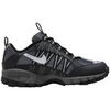 Baskets basses Nike Air Humara Qs
