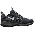 Baskets basses Nike Air Humara Qs