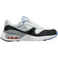 Chaussures enfants sur Grenoble : Baskets enfant Nike Air Max Systm