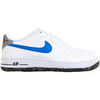 Baskets basses Nike Air Force 1 L V8 1