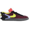 Baskets basses Nike X Acrnm Blazer Low