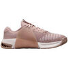Baskets basses Nike Metcon 9 Oxford