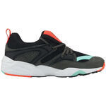 Baskets basses Puma Blaze Of Glory `Reverse Classics`