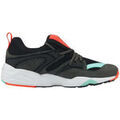 Baskets homme sur Grenoble : Baskets basses Puma Blaze Of Glory `Reverse Classics`