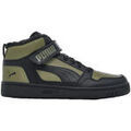 Baskets homme sur Grenoble : Baskets Puma Rebound Strap Wtr
