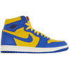 Baskets Nike Air Jordan 1 Retro High Og