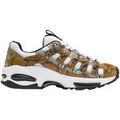 Baskets homme sur Grenoble : Baskets Puma Cell Endura Animal Kingdom
