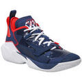 Sports collectifs sur Grenoble : Chaussures Nike Jordan Why Not Zer04