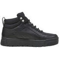 Baskets homme sur Grenoble : Baskets Puma Tarrenz Sb Iii Puretex