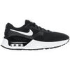 Baskets basses Nike Air Max Systm
