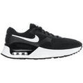 Baskets homme sur Grenoble : Baskets basses Nike Air Max Systm