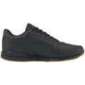 Baskets homme sur Grenoble : Baskets basses Puma St Runner V3 L