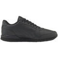 Baskets basses Puma St Runner V3 L Grenoble