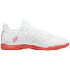 Chaussures de foot Puma Future Play It