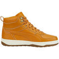 Baskets homme sur Grenoble : Baskets Puma Rebound Rugged