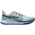 Chaussures Nike React Pegasus 4