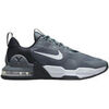 Baskets basses Nike Air Max Alpha 5