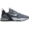 Baskets homme sur Grenoble : Baskets basses Nike Air Max Alpha 5