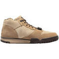 Baskets homme sur Grenoble : Baskets montantes Nike Dhiver Air 1