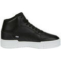 Baskets homme sur Grenoble : Baskets Puma Ca Pro