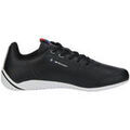 Baskets homme sur Grenoble : Baskets Puma Bmw Mms Rdg Cat