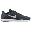 Bottes Nike Studio Trainer 2