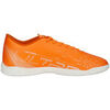 Chaussures de foot Puma Ultra Play It