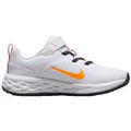 Chaussures enfant Nike Revolution 6