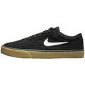 Baskets homme sur Grenoble : Baskets Nike Sb Chron 2 Gomme