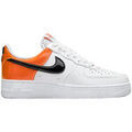 Baskets homme sur Grenoble : Baskets Nike Air Force 1 07