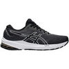 Chaussures Asics Gt-1000
