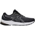 Tennis sur Grenoble : Chaussures Asics Gt-1000