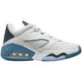 Baskets homme sur Grenoble : Baskets Nike Jordan Point Lane