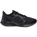 Running sur Grenoble : Chaussures Nike Downshifter 10