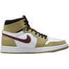 Baskets montantes Nike Jordan 1 Zoom Cmft