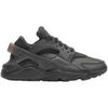 Baskets basses Nike Air Huarache