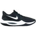 Baskets homme sur Grenoble : Baskets Nike Precision V