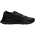 Sports sur Grenoble : Chaussures Nike Pegasus 3 Gtx
