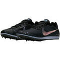 Chaussures enfant Nike Zoom Rival D10