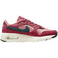 Baskets homme sur Grenoble : Baskets Nike Court Vision Nn