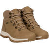 Chaussures Trespass Belle Beige